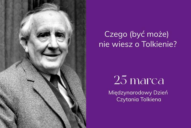 Zaskakujące ciekawostki z życia, które zmienią Twoje spojrzenie na świat