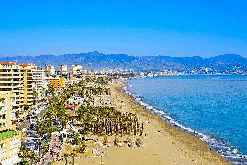 Hiszpańska kuchnia i przysmaki