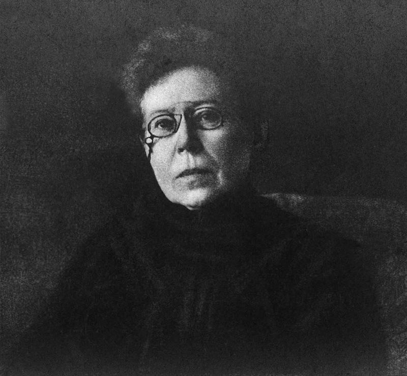 Inspiracje i motywy twórczości Konopnickiej