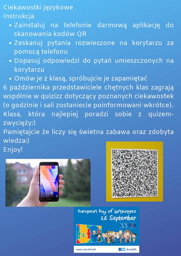 Język a myślenie