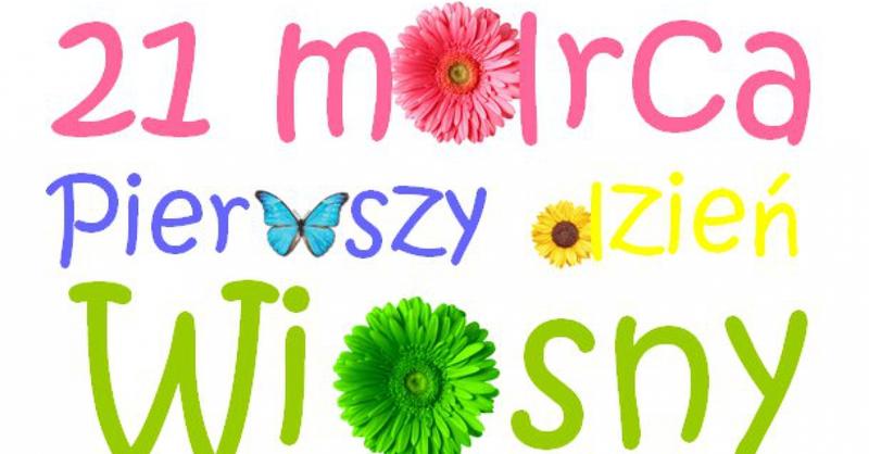 Równonoc wiosenna znaczenie