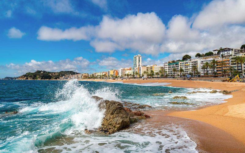 Różnorodność językowa i kultura Hiszpanii