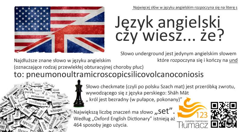 Śmieszne błędy językowe