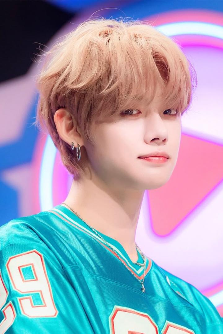 Sportowe pasje i osiągnięcia Yeonjuna