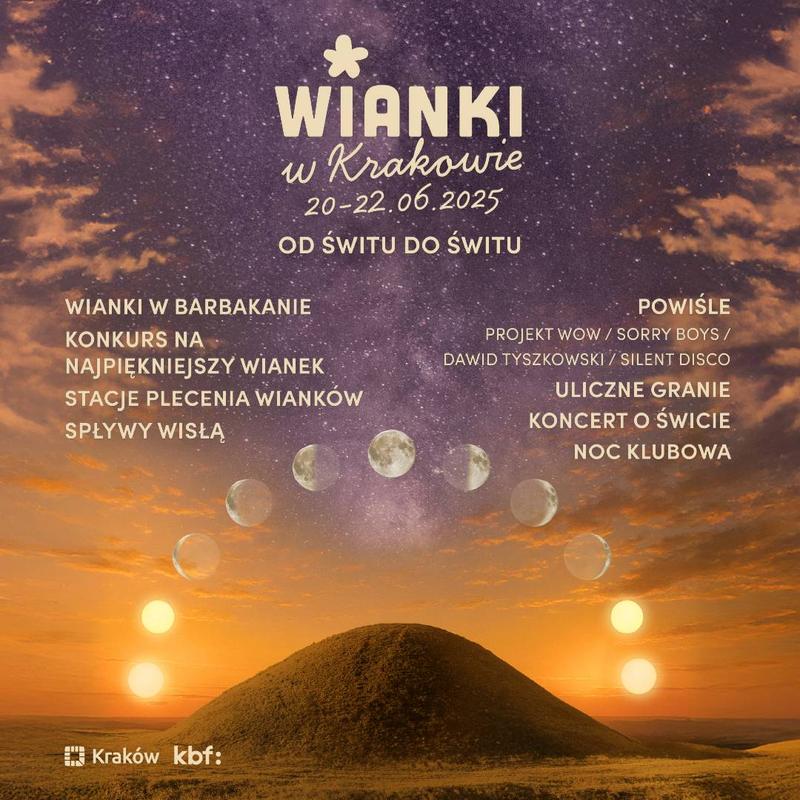 Tajemnice krakowskiego Wawelu
