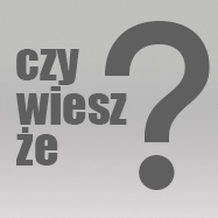 Wynalazki które zmieniły świat