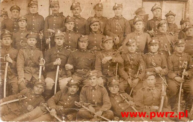 Ciekawe fakty o 12 pułku ułanów podolskich, które zaskoczą każdego pasjonata historii