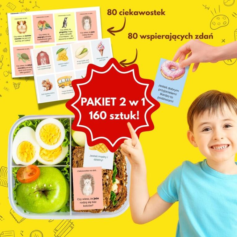 Niezwykłe youtube ciekawostki techniczne, które musisz poznać