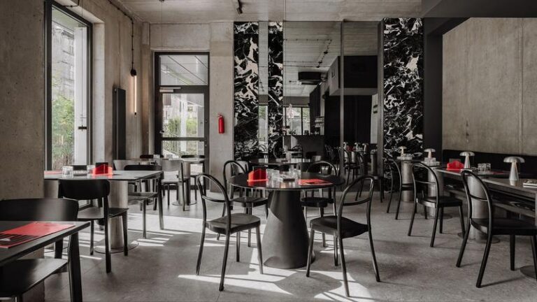 Odkryj 3 zaskakujące ciekawostki o Berlinie, które musisz poznać