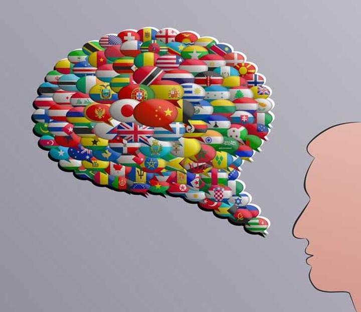 Odkryj fascynujące ciekawostki językowe, które zaskoczą każdego