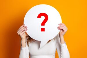 Zaskakujące randomowe ciekawostki, które z pewnością Cię zaintrygują