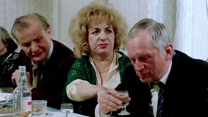 Alternatywy 4 ciekawostki