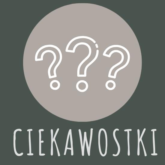 Błędy filmowe w 60 sekundach