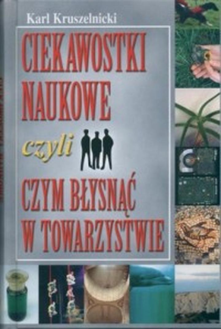 Choroby neurologiczne mity