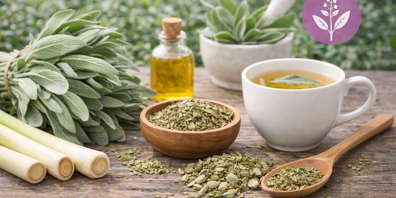 Ciekawe ciekawostki kulinarne