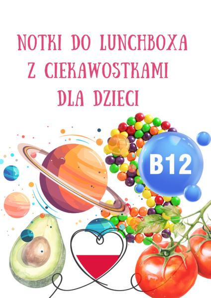 Ciekawe fakty o ciężarówkach