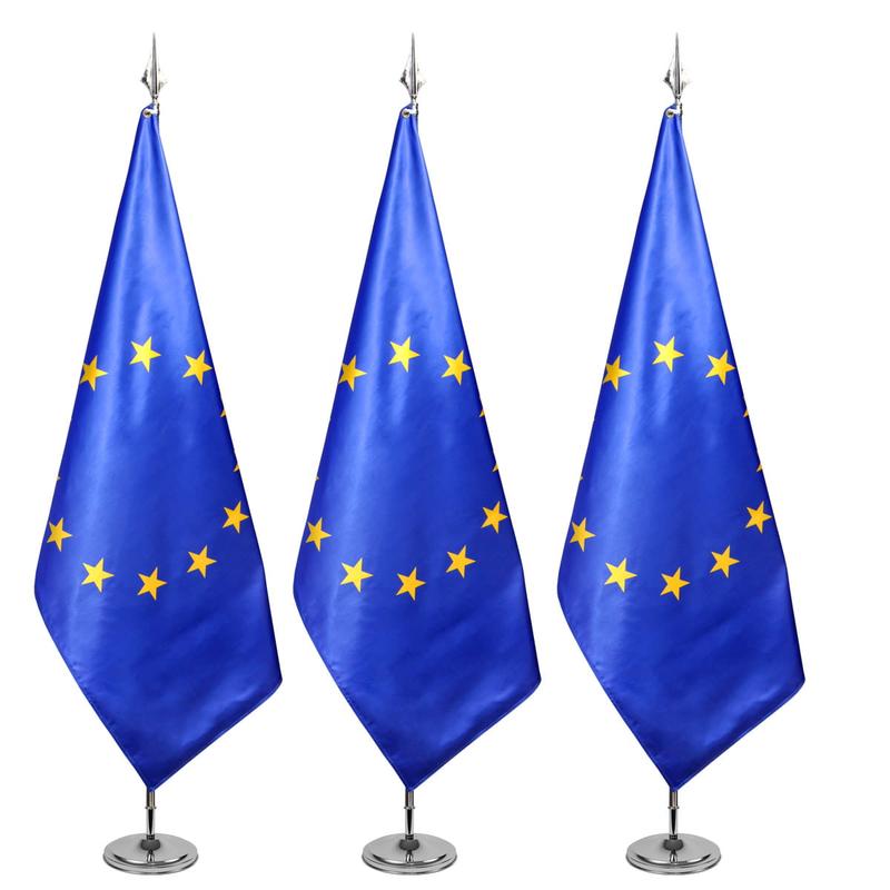 Ciekawostki o Unii Europejskiej