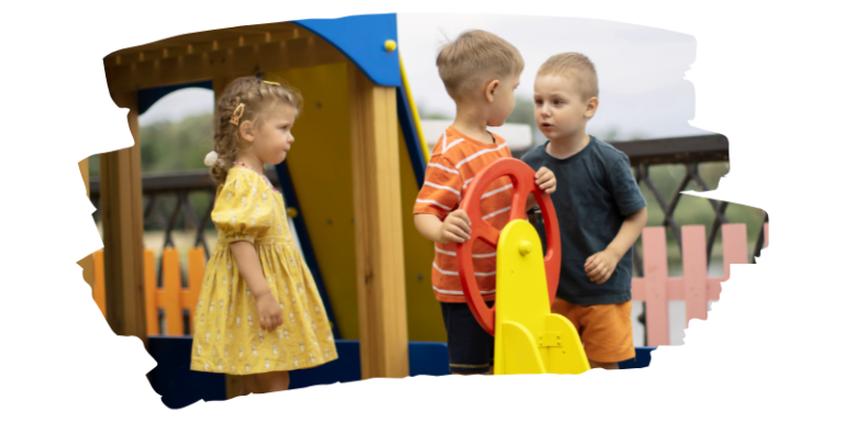 Ciekawostki o człowieku