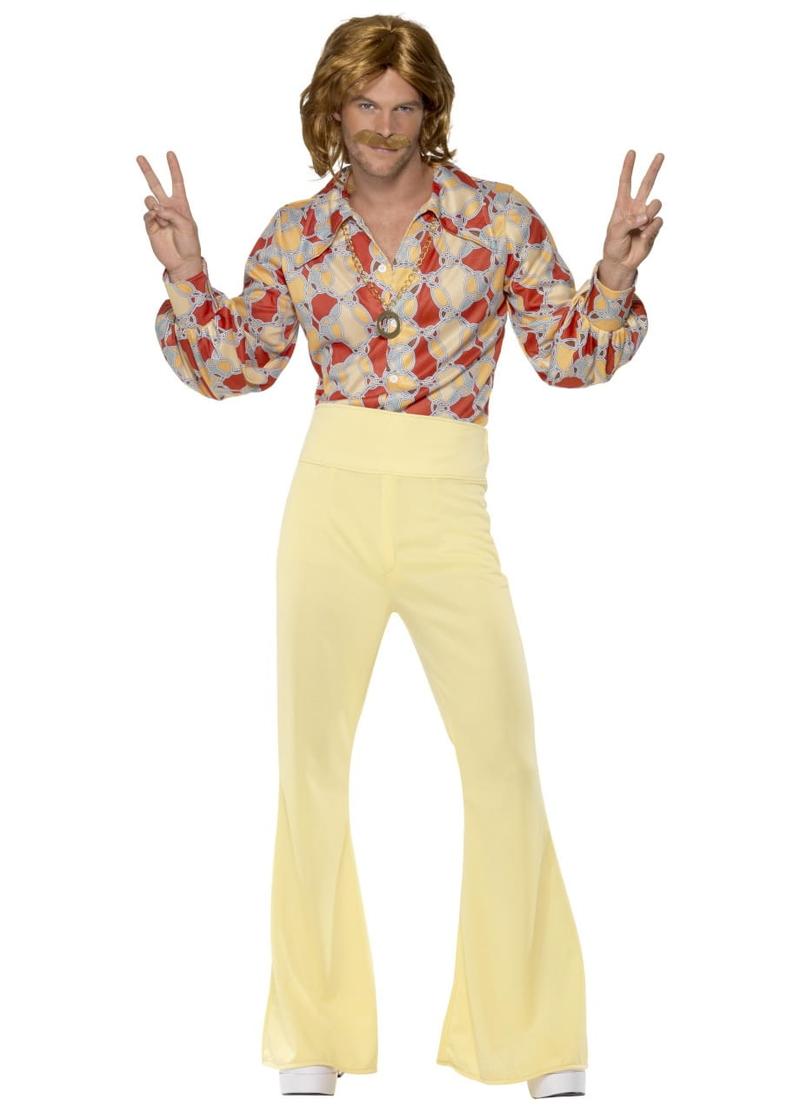 Ciekawostki z lat 60