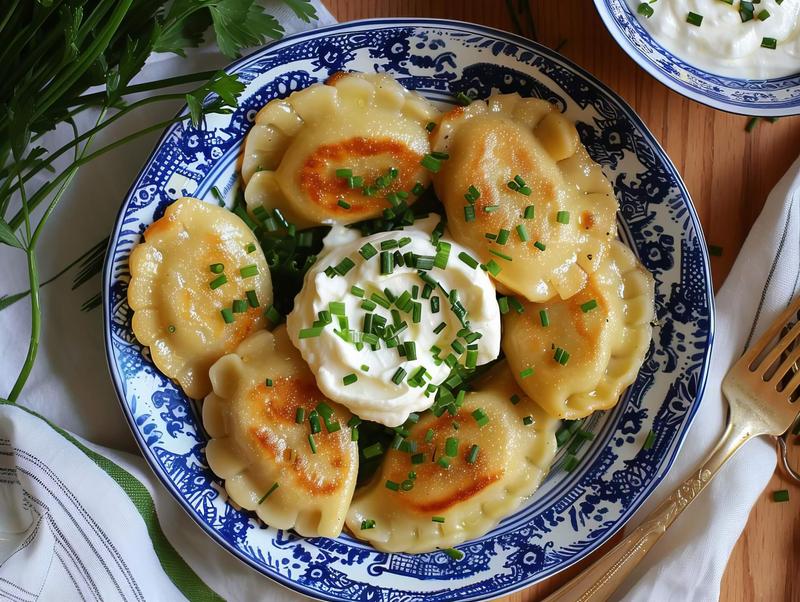 Indyjskie przyprawy zastosowania