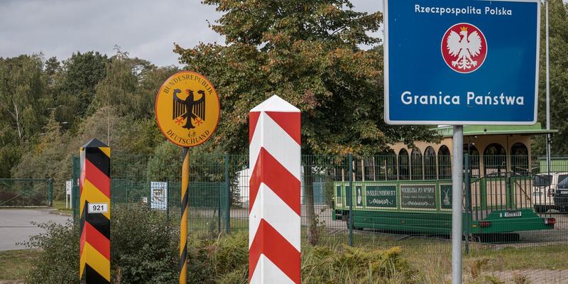 Innowacje w Niemczech