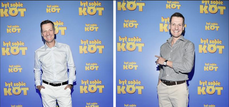 Ludzki mózg i energia