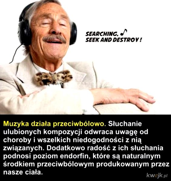 Muzyczne instrumenty
