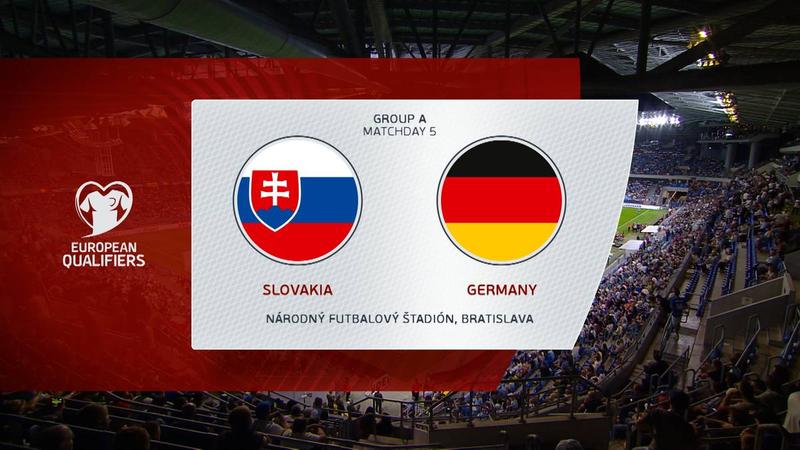 Niemieckie obyczaje letnie