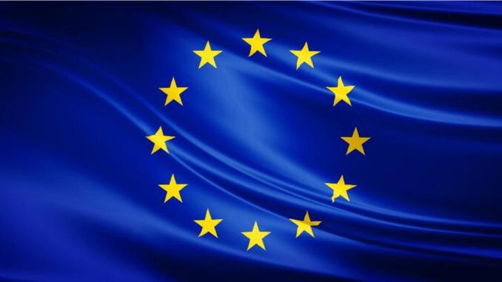 Osiągnięcia Unii Europejskiej