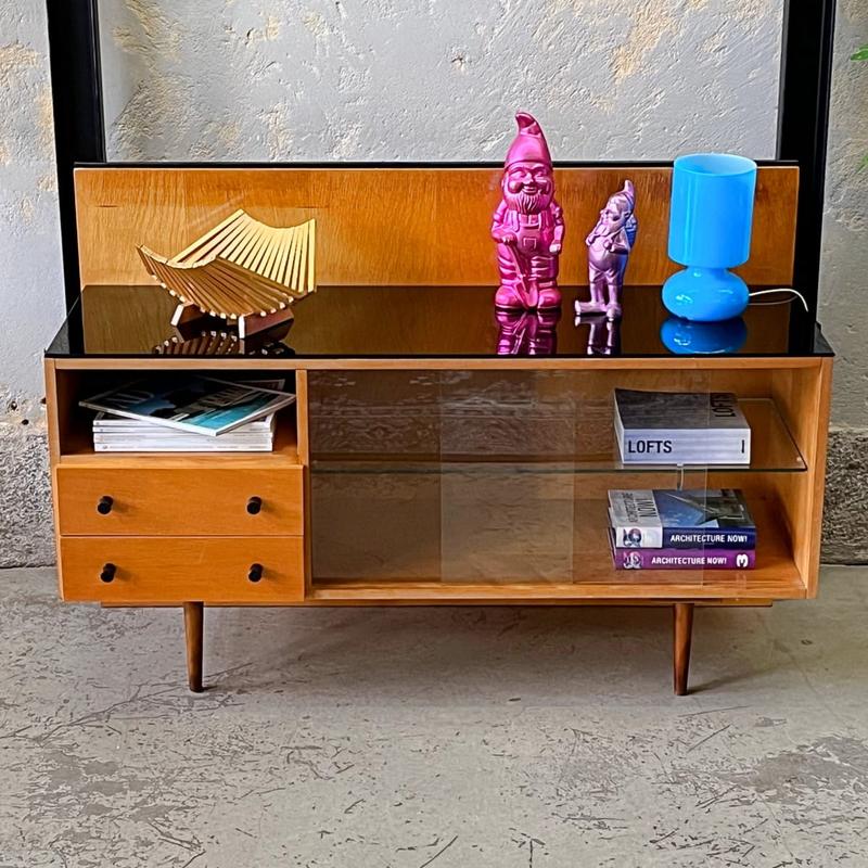 Piłkarskie derby Trójmiasta