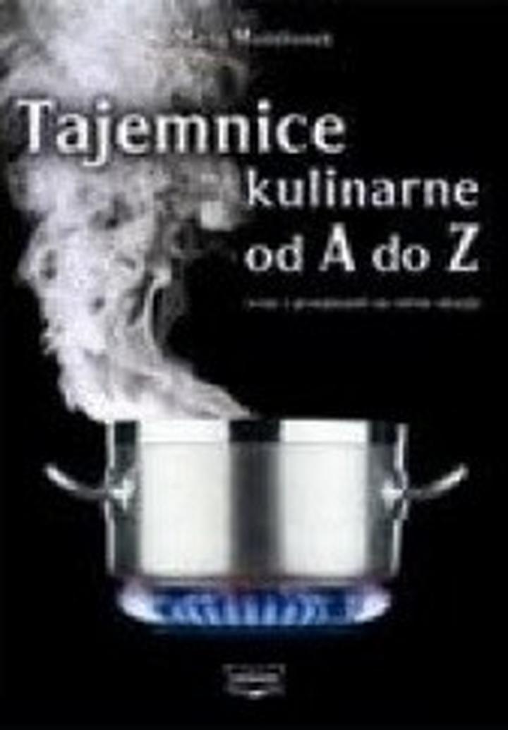 Polska tradycja pieczenia