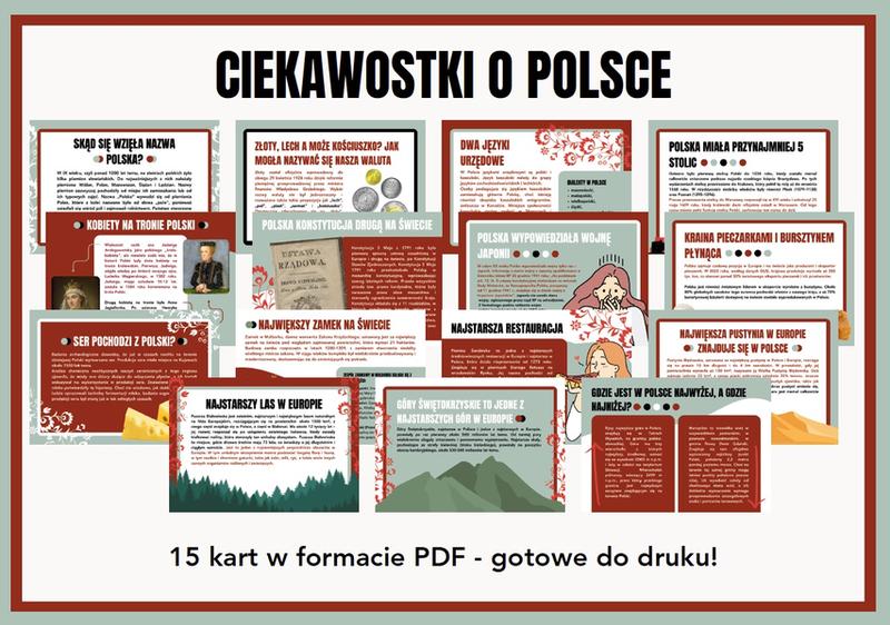 Transport i logistyka