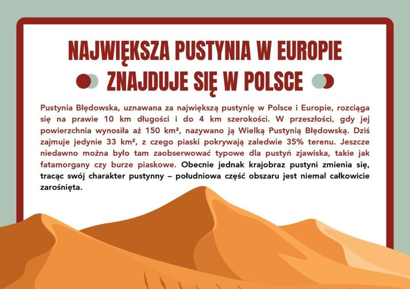 Ważne wydarzenia października
