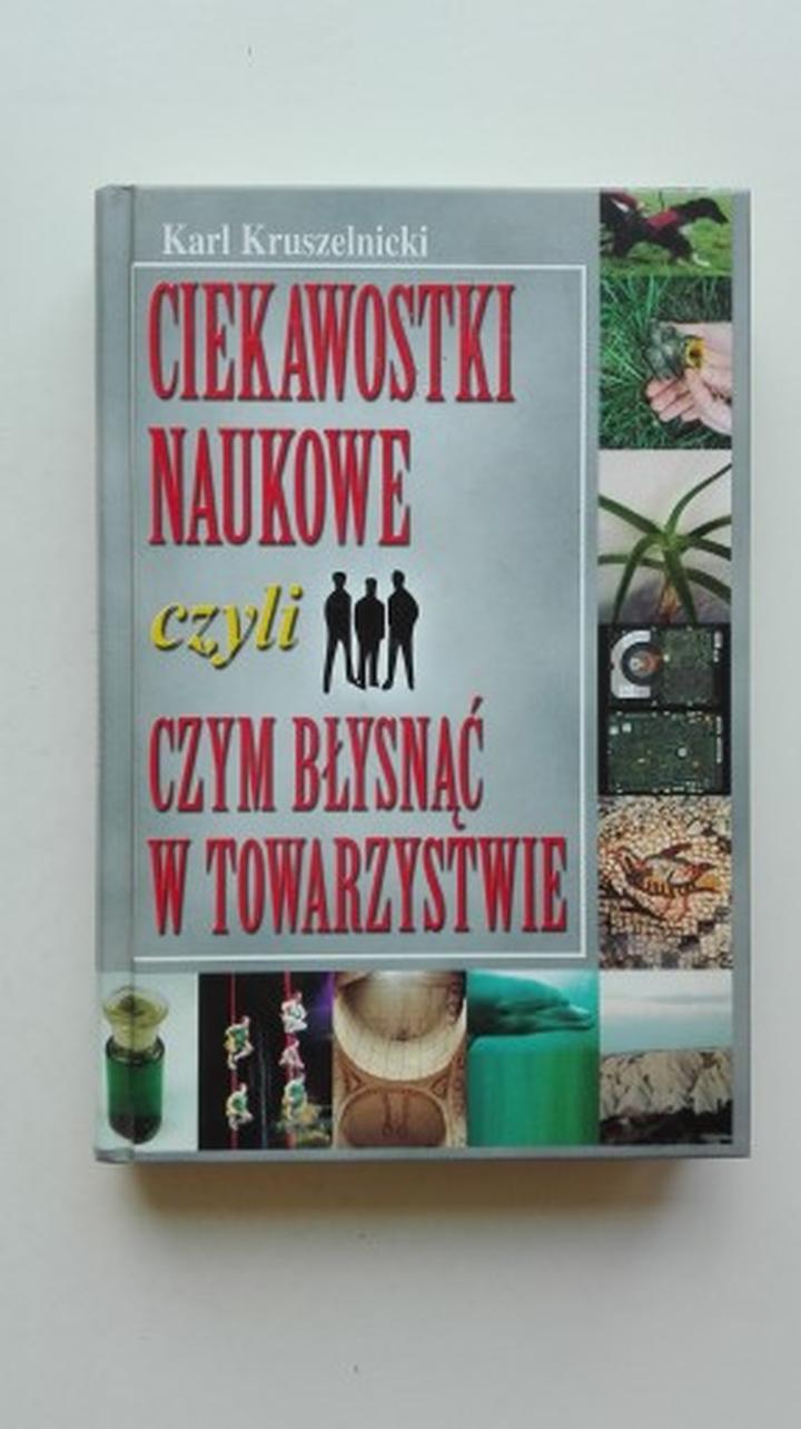 Wpływ sinic na zdrowie