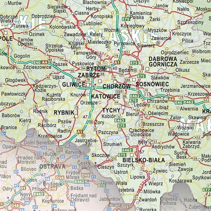 Zjednoczenie Niemiec