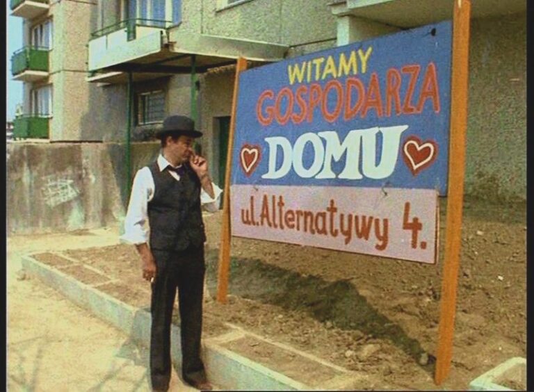 Dlaczego alternatywy 4 wciąż fascynują? 5 ciekawostek, które zaskoczą każdego fana