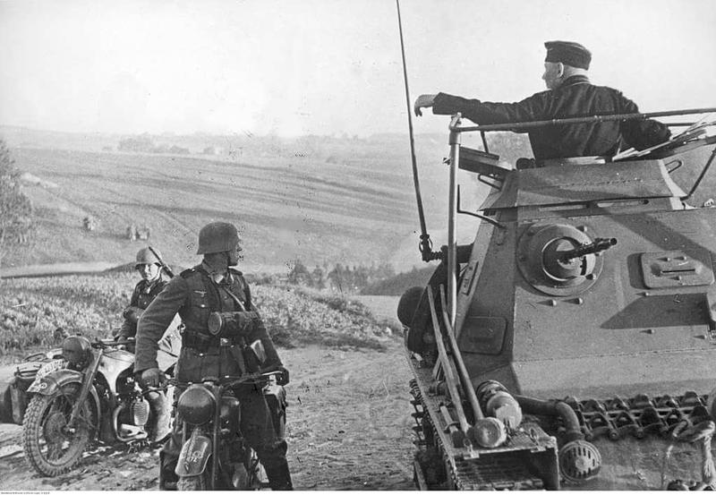 Nieznane fakty o operacji Barbarossa, które zaskoczą każdego miłośnika historii