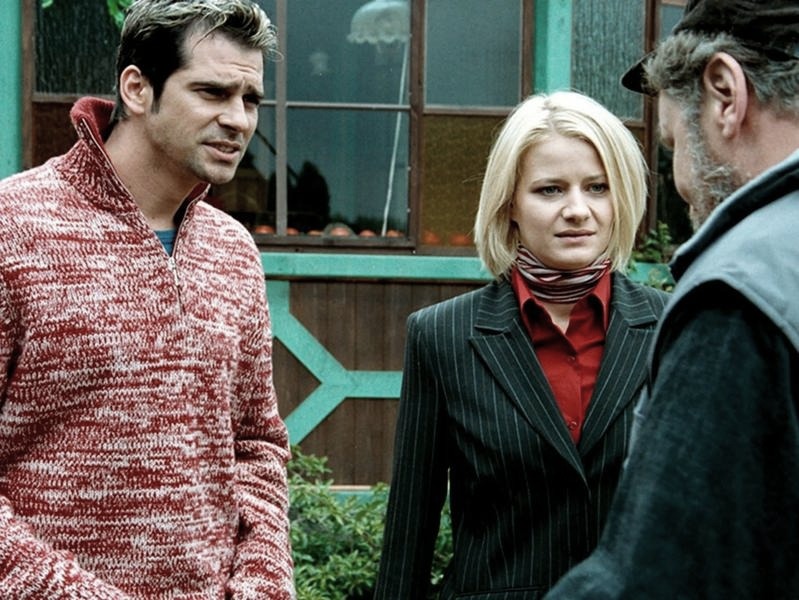 Odkryj 3 ciekawostki o sobie, które zaskoczą Twoich znajomych