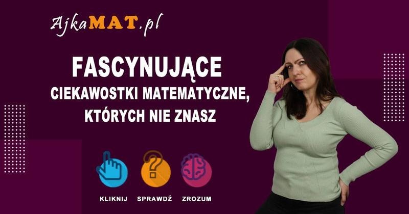 Zaskakujące ciekawostki o 60 sekund, które musisz poznać