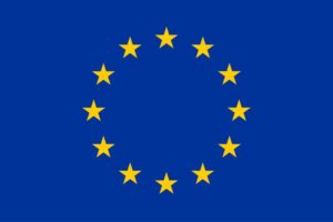 Zaskakujące ciekawostki o Unii Europejskiej, których mogłeś nie znać