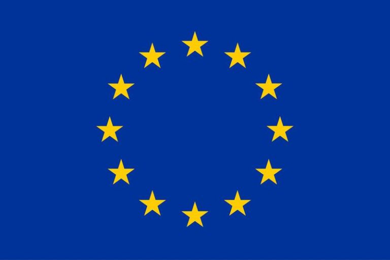 Zaskakujące ciekawostki o Unii Europejskiej, których mogłeś nie znać