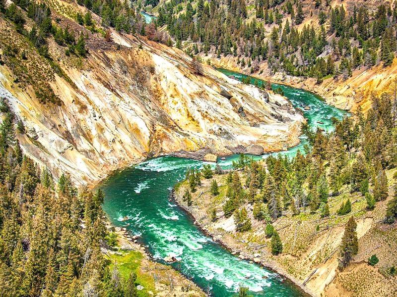 Zaskakujące ciekawostki z serialu Yellowstone, które musisz poznać