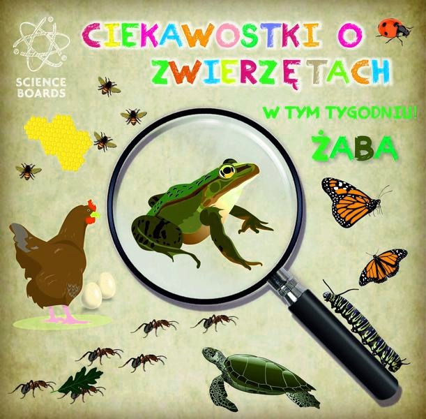 7 czerwca - fascynujące ciekawostki, które zaskoczą każdego