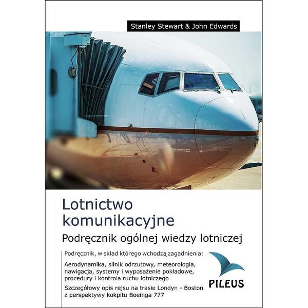 Ciekawostki lotnicze