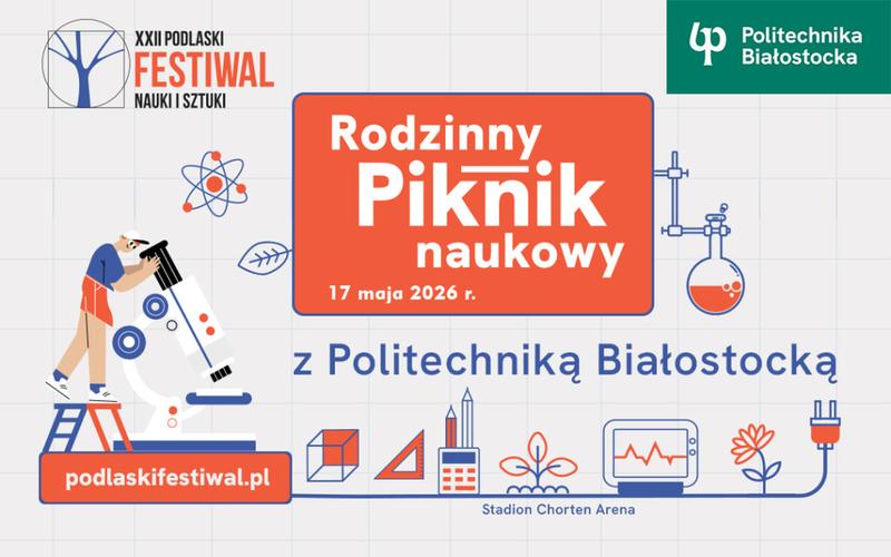 Ciekawostki techniczne