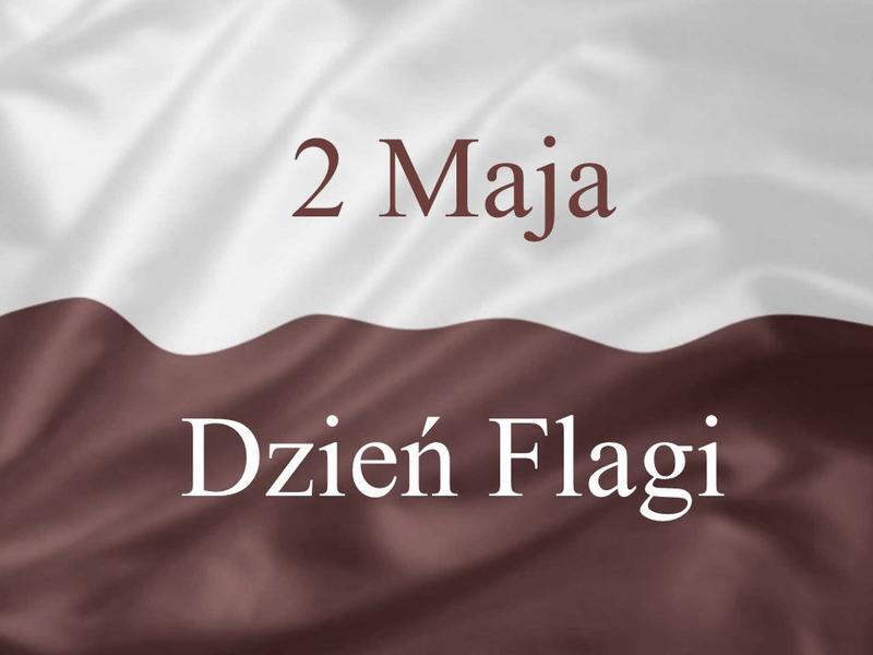Dzień Polonii i Polaków