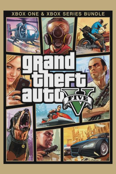 Easter eggi w Los Santos