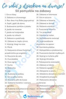 Fascynujące fakty przyrody