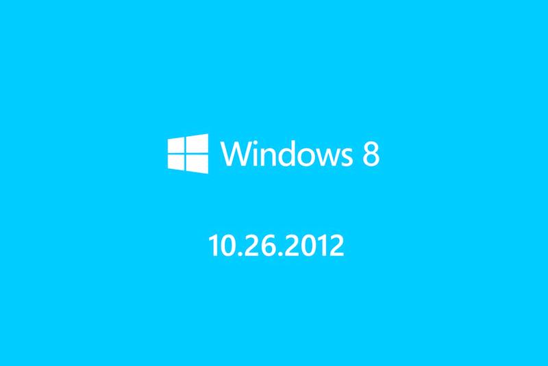 Historia systemu Windows