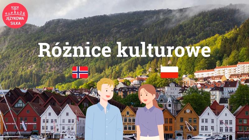Makabryczne zbrodnie